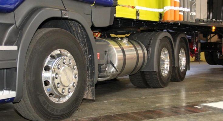 Universidad y empresa